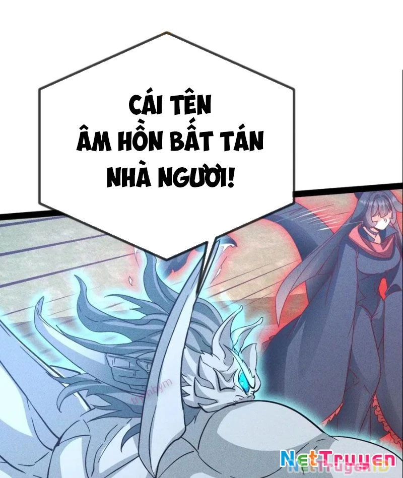 Ta vô địch phản sáo lộ Chapter 62 - 36