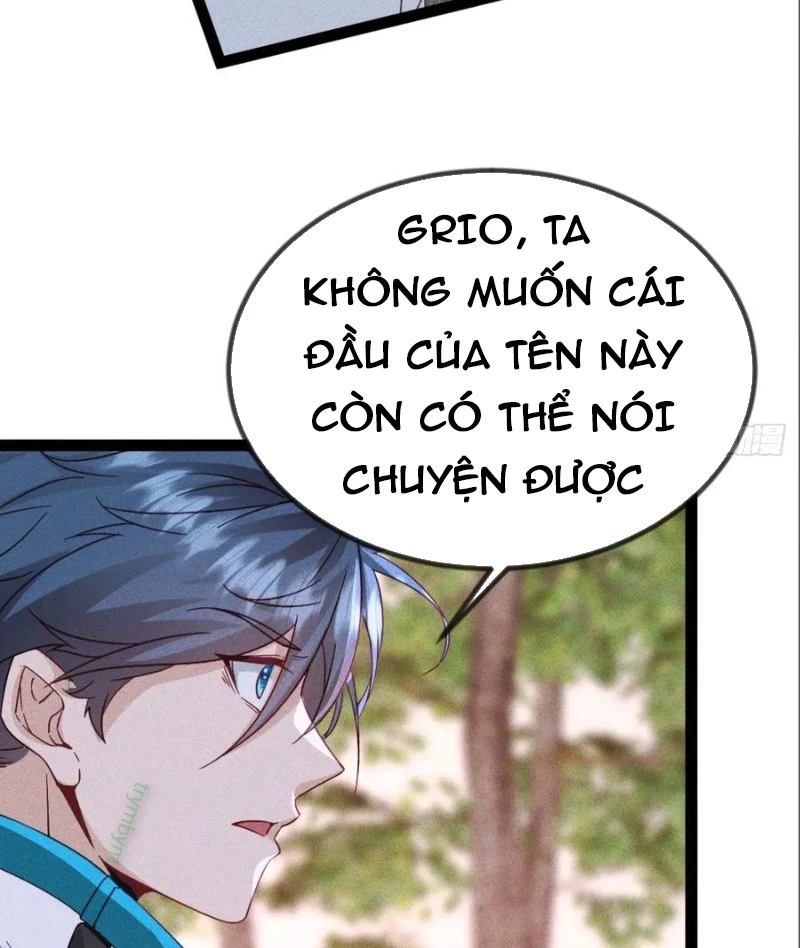 Ta vô địch phản sáo lộ Chapter 62 - 38