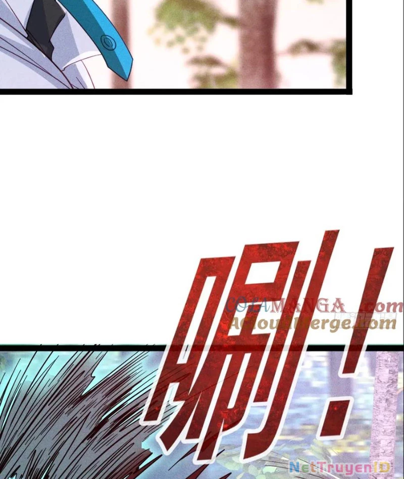 Ta vô địch phản sáo lộ Chapter 62 - 39