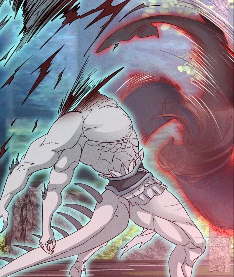 Ta vô địch phản sáo lộ Chapter 62 - 40