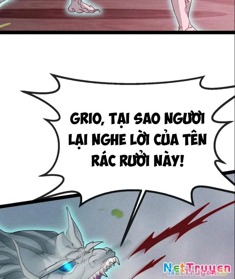 Ta vô địch phản sáo lộ Chapter 62 - 41