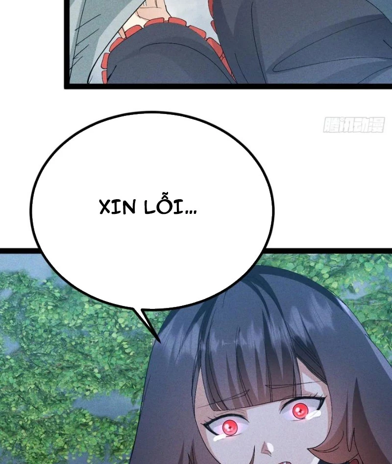 Ta vô địch phản sáo lộ Chapter 62 - 45