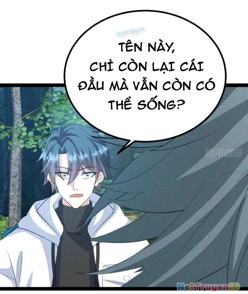 Ta vô địch phản sáo lộ Chapter 62 - 47