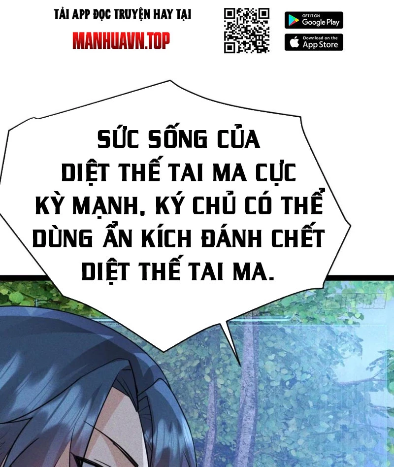 Ta vô địch phản sáo lộ Chapter 62 - 48