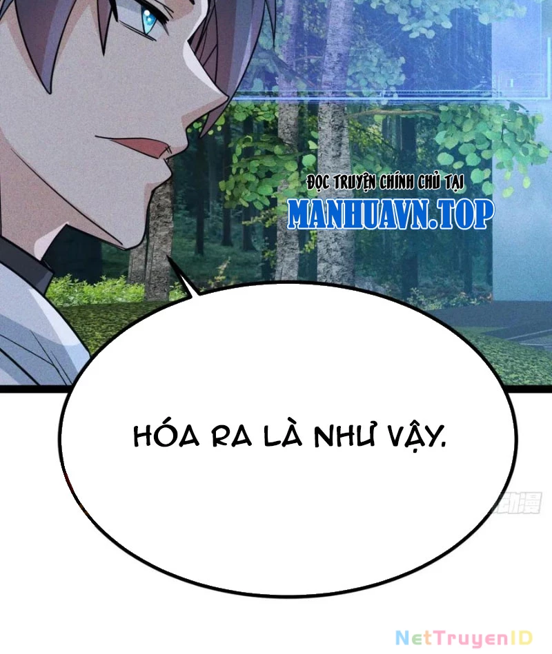 Ta vô địch phản sáo lộ Chapter 62 - 49
