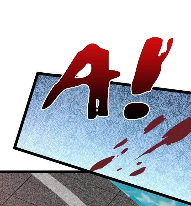 Ta vô địch phản sáo lộ Chapter 62 - 53