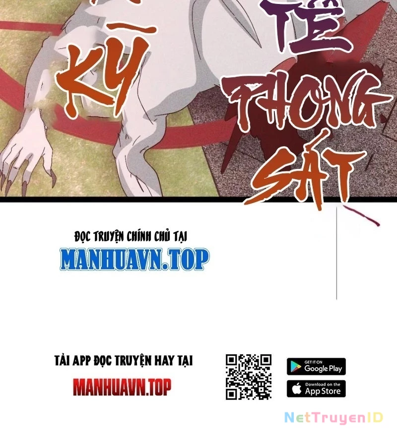 Ta vô địch phản sáo lộ Chapter 62 - 55