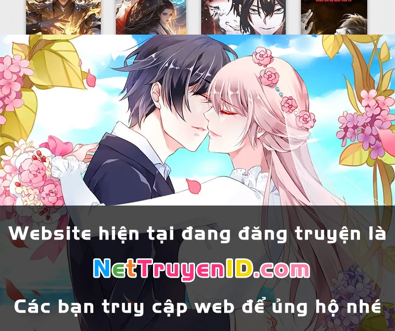 Ta vô địch phản sáo lộ Chapter 62 - 57