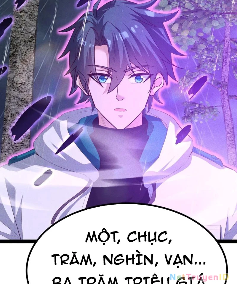 Ta vô địch phản sáo lộ Chapter 63 - 4
