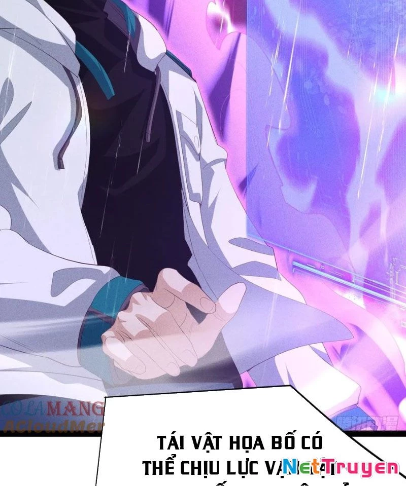 Ta vô địch phản sáo lộ Chapter 63 - 6