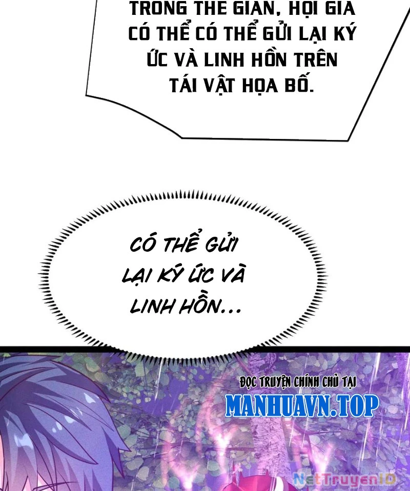 Ta vô địch phản sáo lộ Chapter 63 - 7