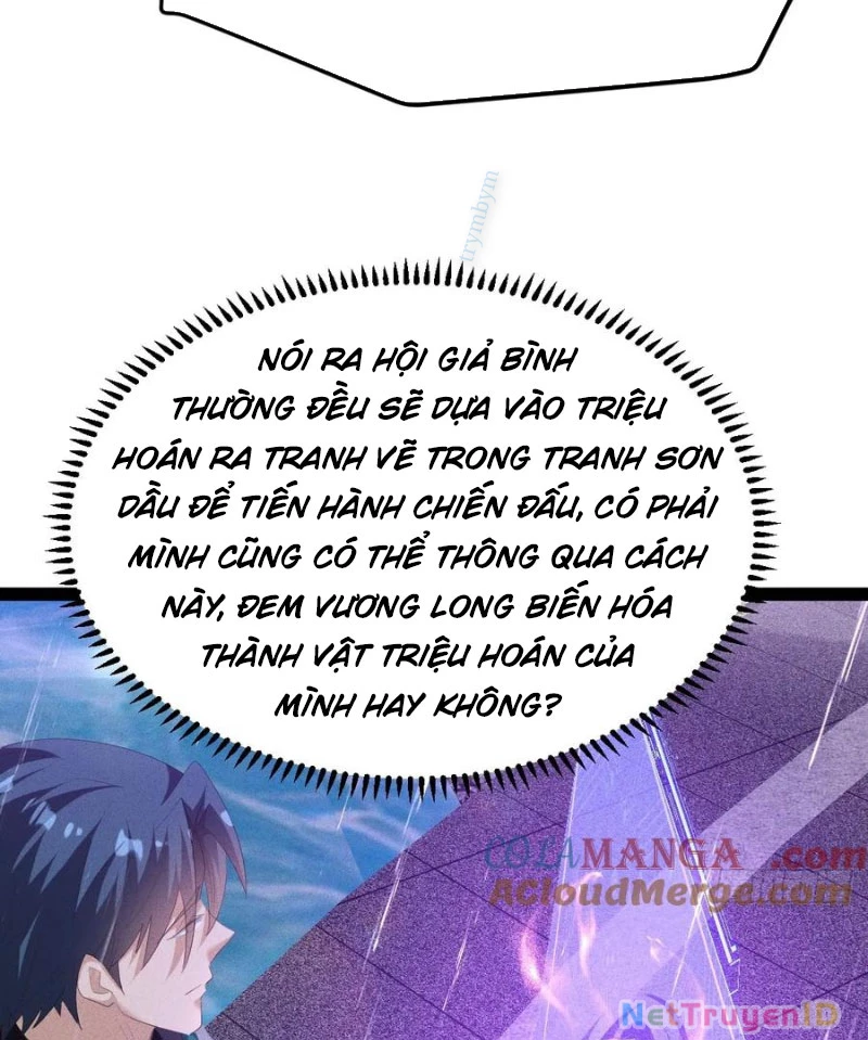 Ta vô địch phản sáo lộ Chapter 63 - 9
