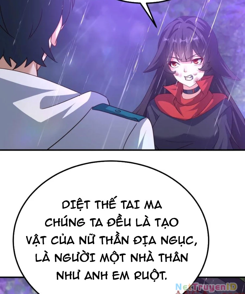 Ta vô địch phản sáo lộ Chapter 63 - 15