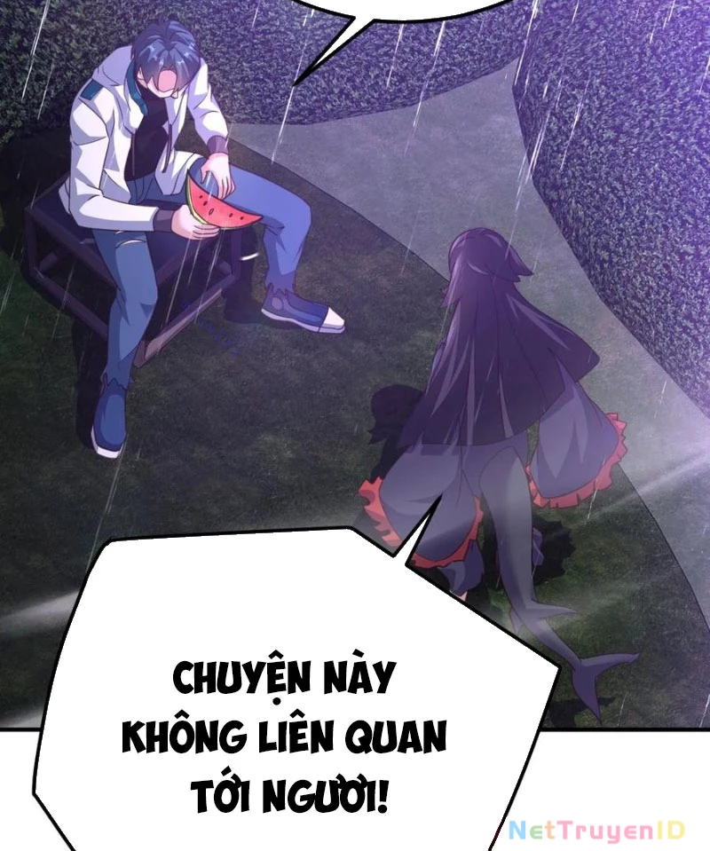 Ta vô địch phản sáo lộ Chapter 63 - 18