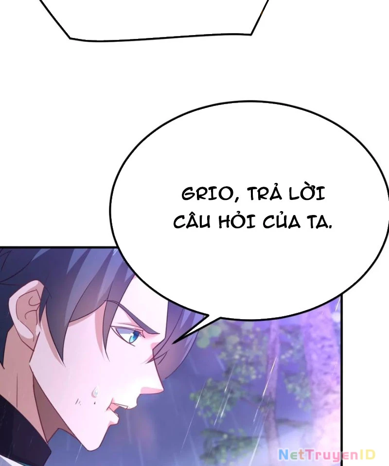 Ta vô địch phản sáo lộ Chapter 63 - 19