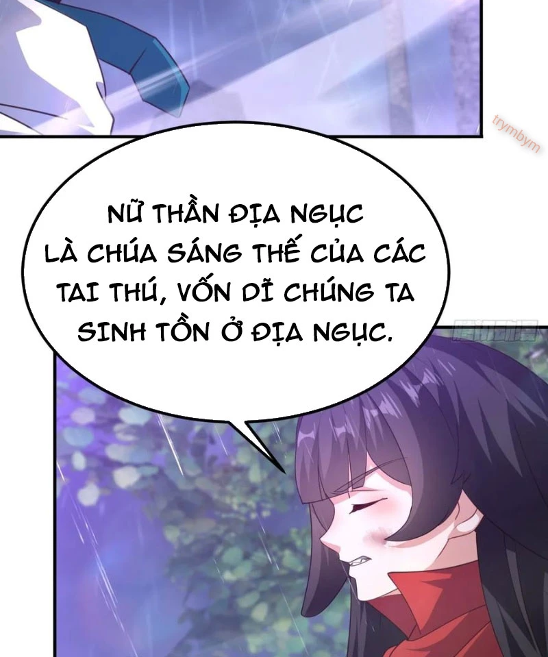 Ta vô địch phản sáo lộ Chapter 63 - 20