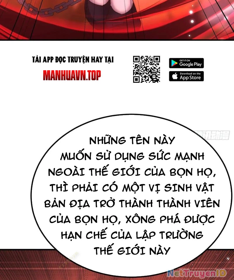 Ta vô địch phản sáo lộ Chapter 63 - 23