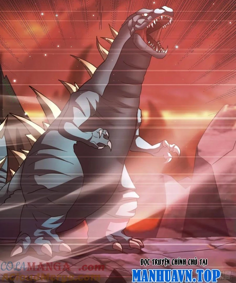 Ta vô địch phản sáo lộ Chapter 63 - 24