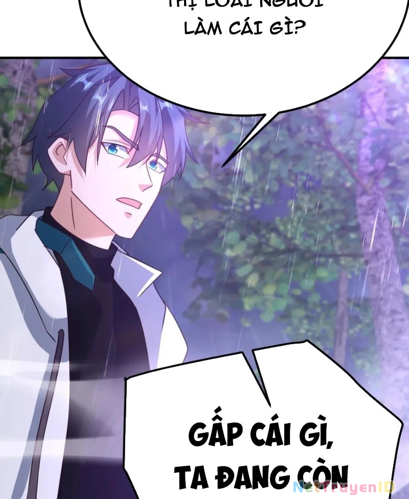 Ta vô địch phản sáo lộ Chapter 63 - 27