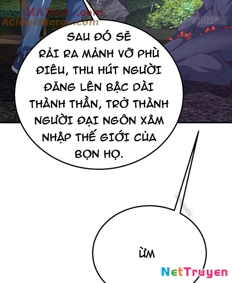 Ta vô địch phản sáo lộ Chapter 63 - 31