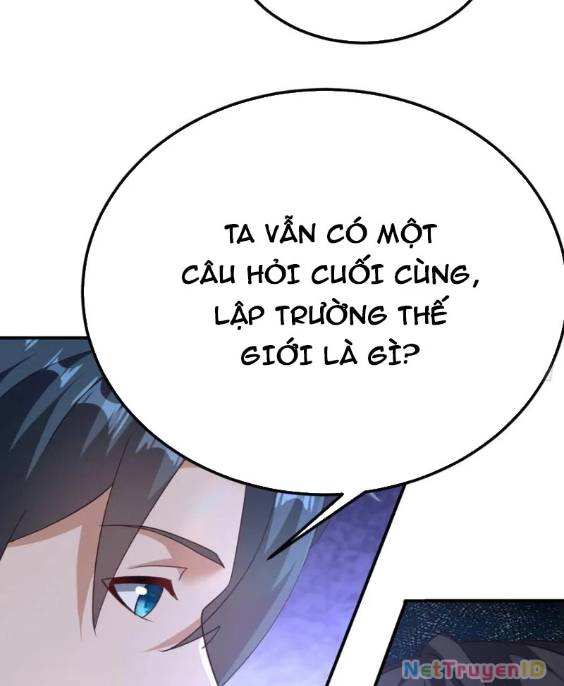 Ta vô địch phản sáo lộ Chapter 63 - 32
