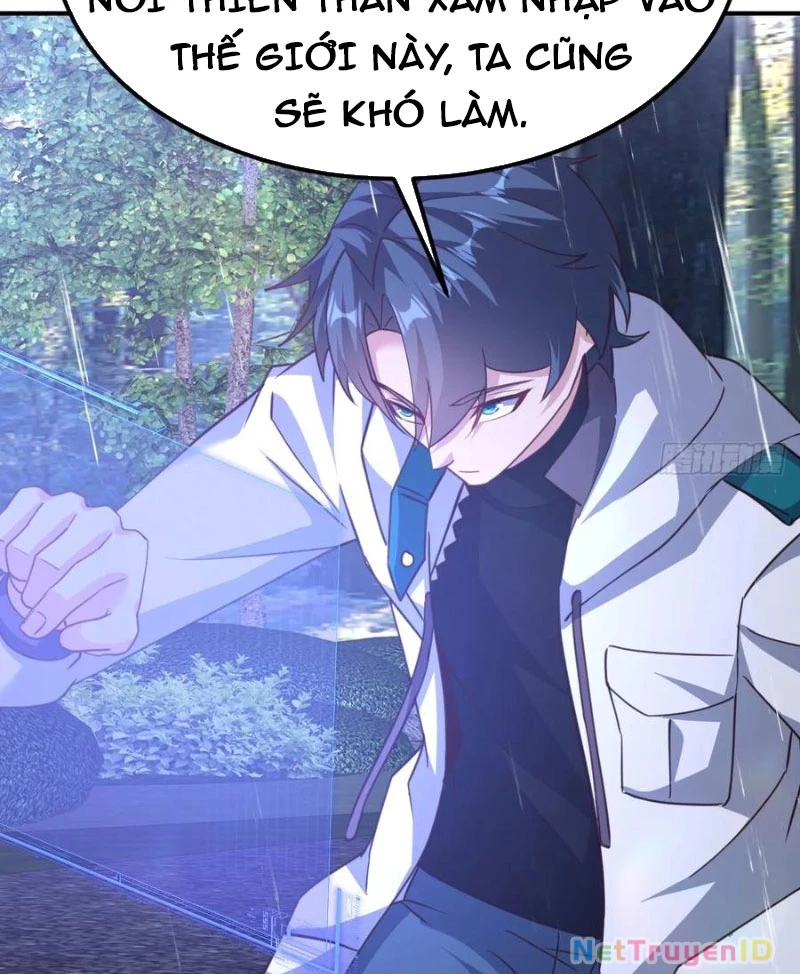 Ta vô địch phản sáo lộ Chapter 63 - 35