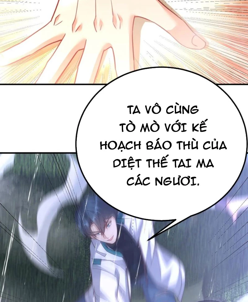 Ta vô địch phản sáo lộ Chapter 63 - 37