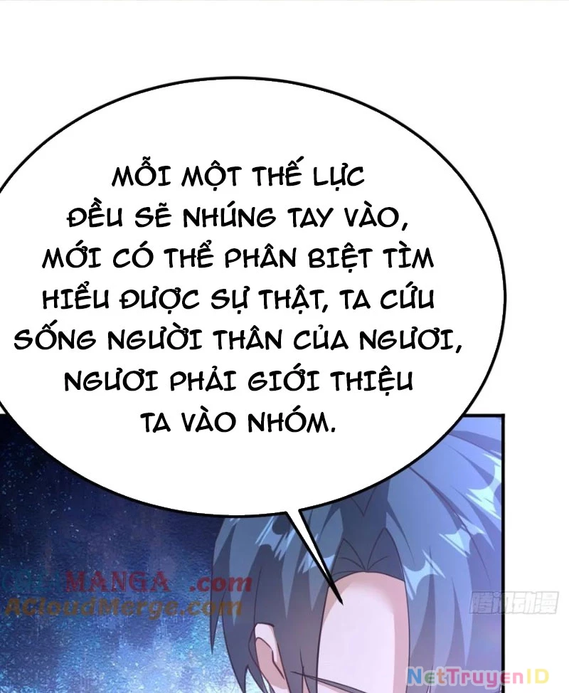 Ta vô địch phản sáo lộ Chapter 63 - 39