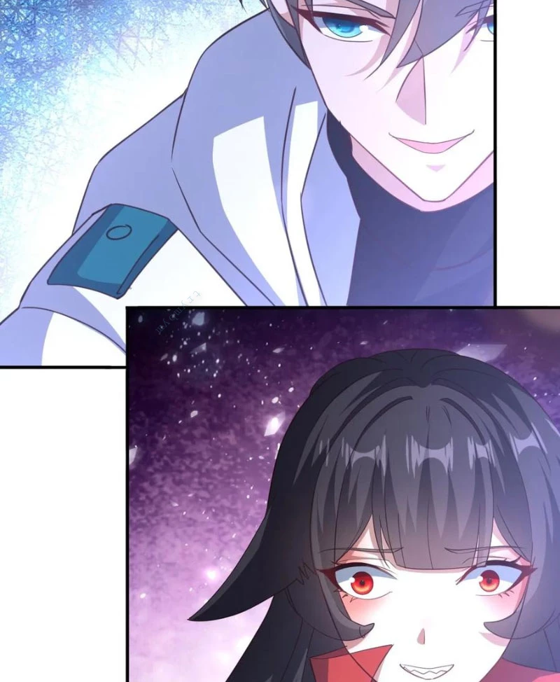 Ta vô địch phản sáo lộ Chapter 63 - 40