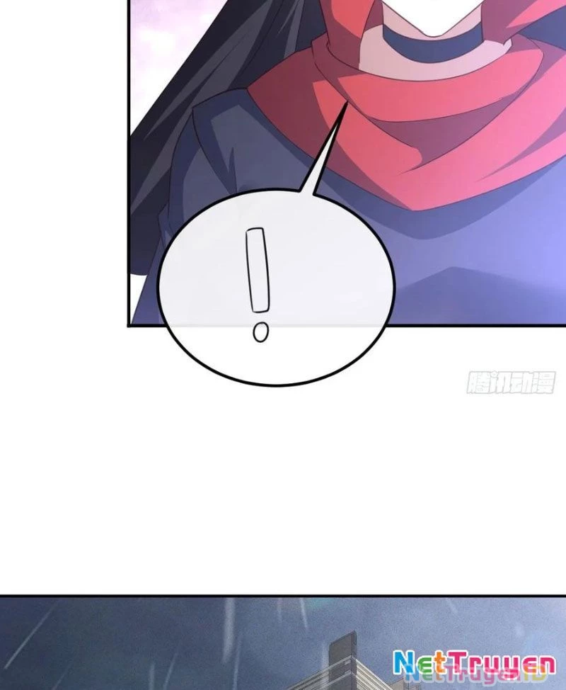 Ta vô địch phản sáo lộ Chapter 63 - 41
