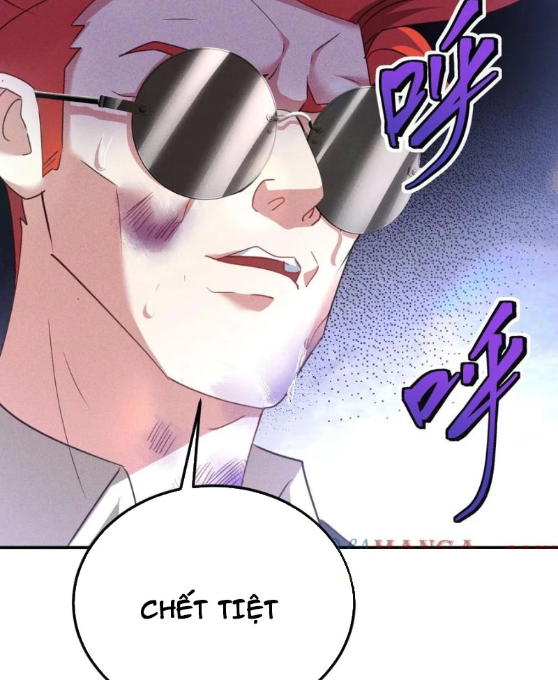 Ta vô địch phản sáo lộ Chapter 63 - 44