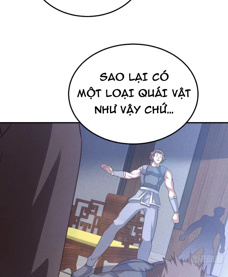 Ta vô địch phản sáo lộ Chapter 63 - 45