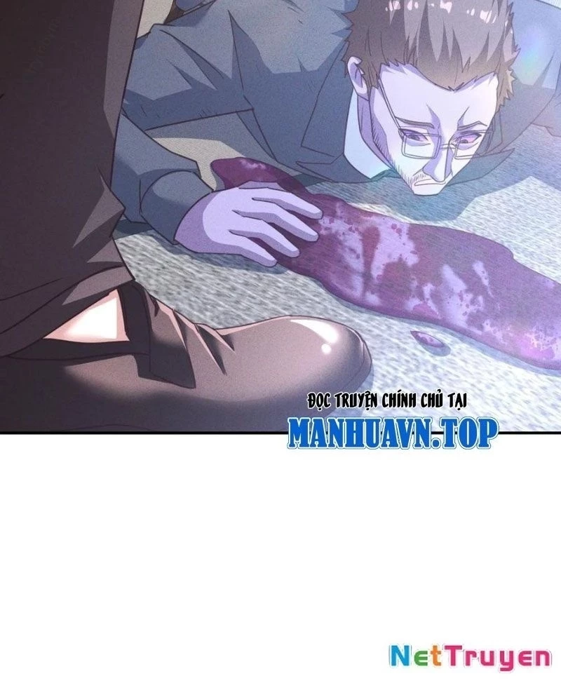 Ta vô địch phản sáo lộ Chapter 63 - 46
