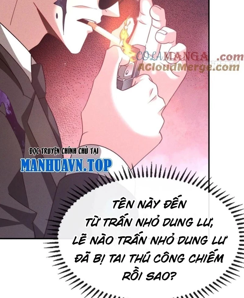 Ta vô địch phản sáo lộ Chapter 63 - 49