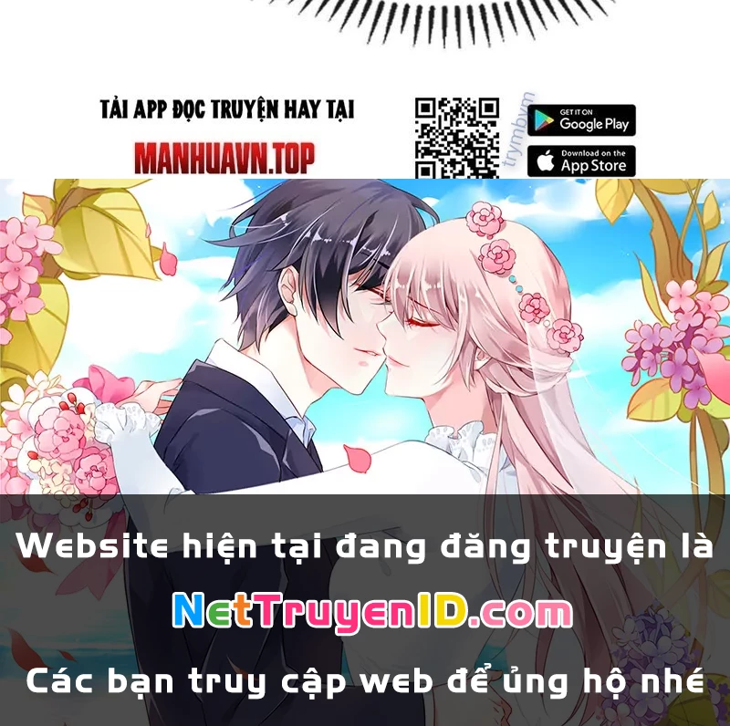 Ta vô địch phản sáo lộ Chapter 63 - 50
