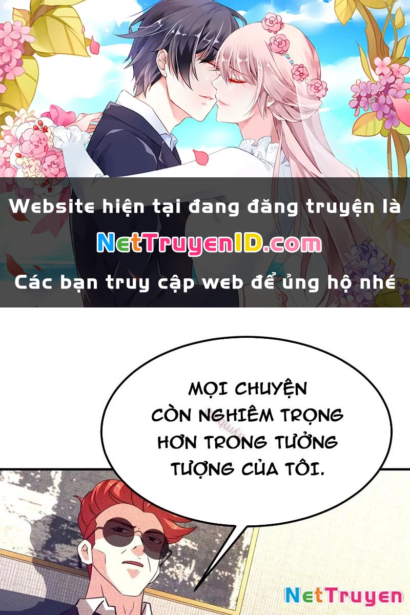 Ta vô địch phản sáo lộ Chapter 64 - 1