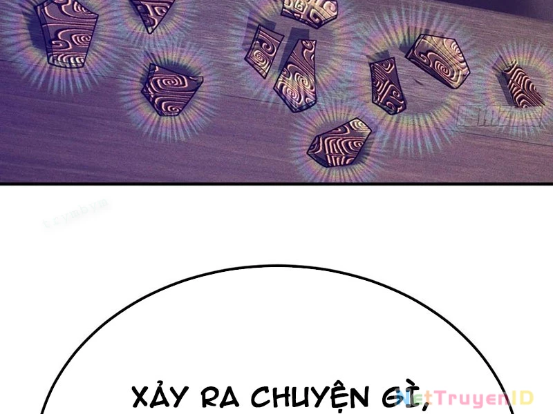 Ta vô địch phản sáo lộ Chapter 64 - 3