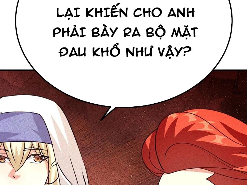 Ta vô địch phản sáo lộ Chapter 64 - 4