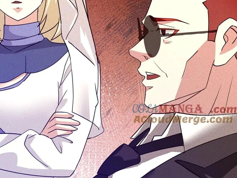 Ta vô địch phản sáo lộ Chapter 64 - 5
