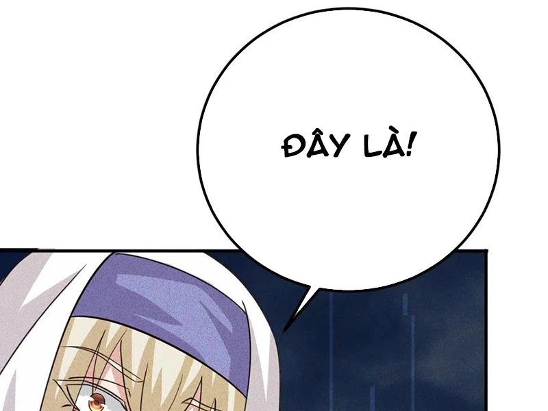 Ta vô địch phản sáo lộ Chapter 64 - 7