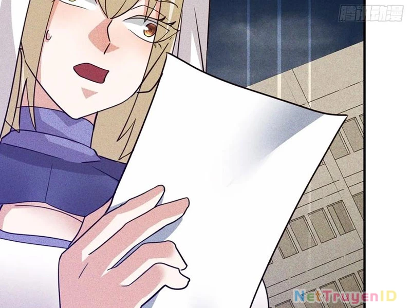 Ta vô địch phản sáo lộ Chapter 64 - 8