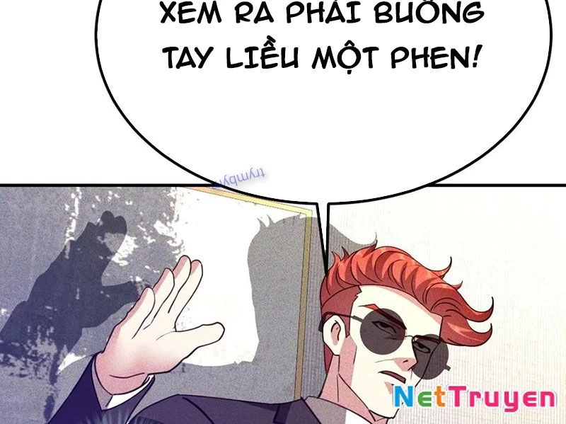 Ta vô địch phản sáo lộ Chapter 64 - 16