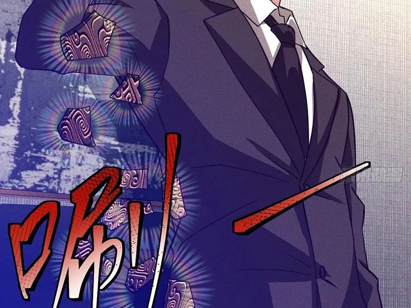 Ta vô địch phản sáo lộ Chapter 64 - 17