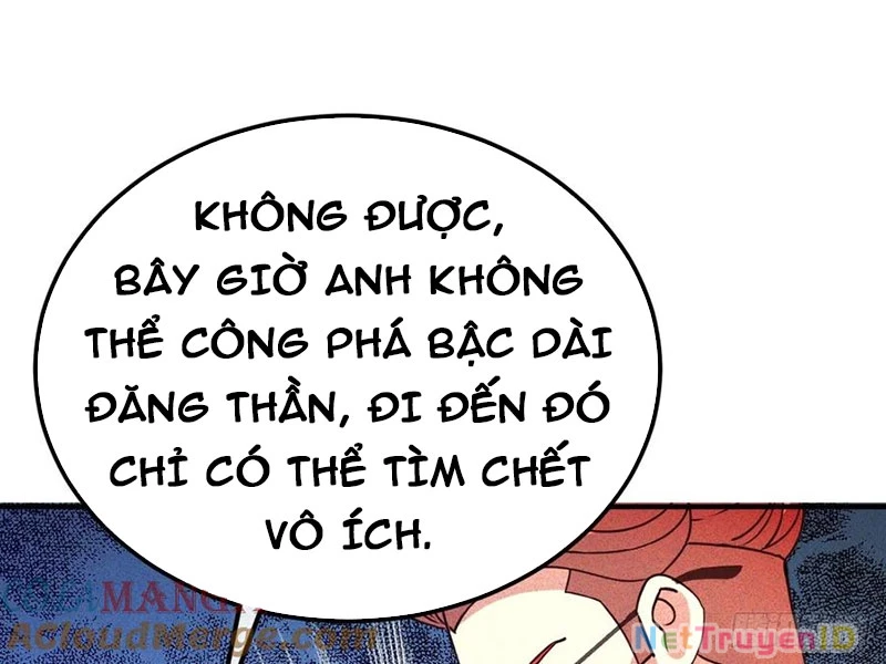 Ta vô địch phản sáo lộ Chapter 64 - 19