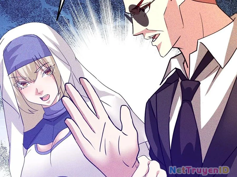 Ta vô địch phản sáo lộ Chapter 64 - 20