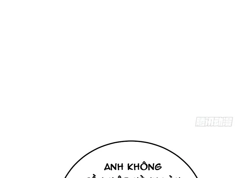 Ta vô địch phản sáo lộ Chapter 64 - 22