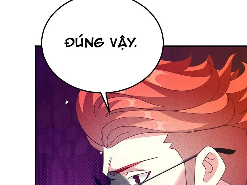 Ta vô địch phản sáo lộ Chapter 64 - 25