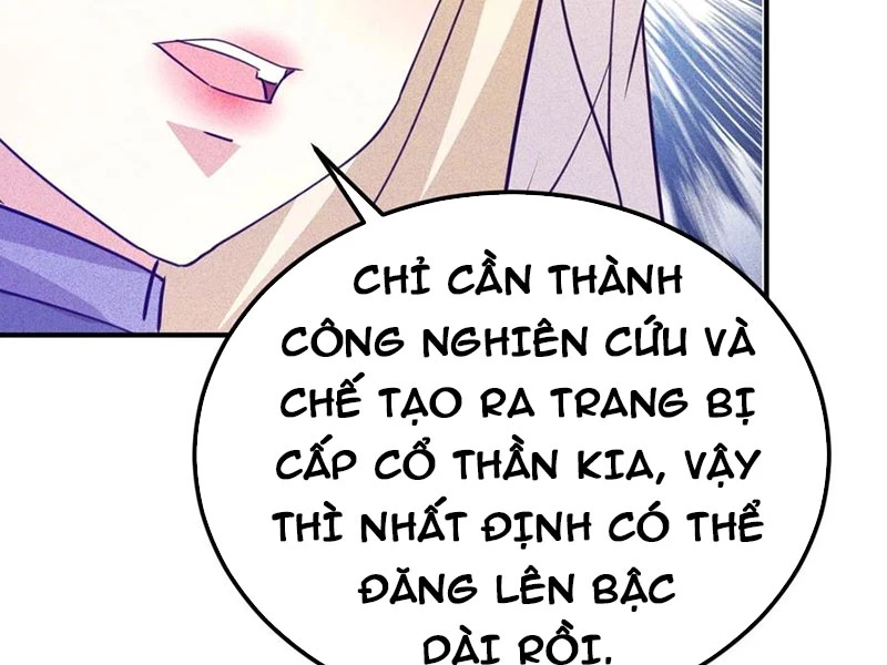 Ta vô địch phản sáo lộ Chapter 64 - 28