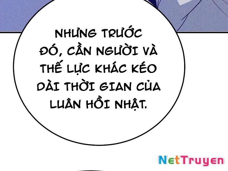 Ta vô địch phản sáo lộ Chapter 64 - 31