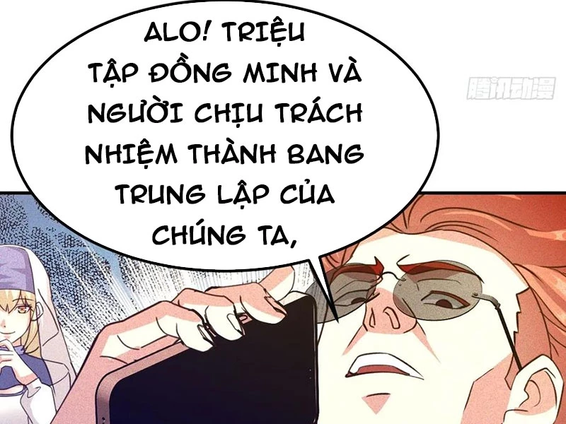 Ta vô địch phản sáo lộ Chapter 64 - 32
